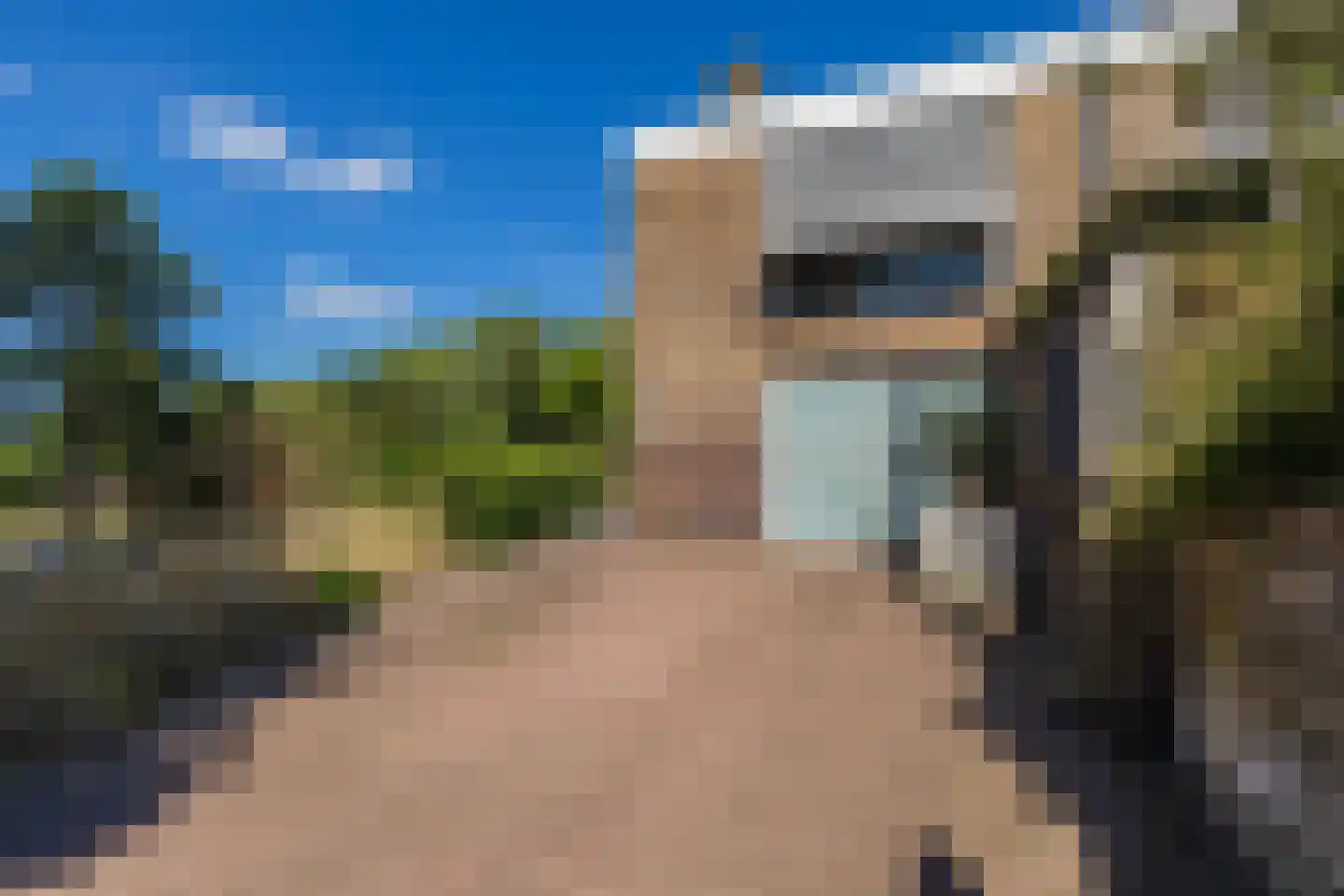 Berkenlaan 2 Katwijk thumbnail 43