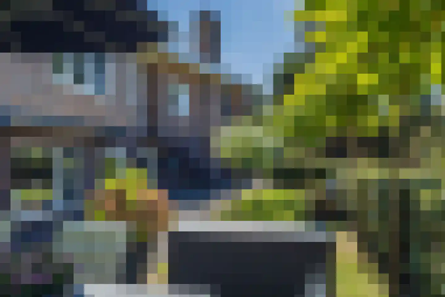 Berkenlaan 2 Katwijk thumbnail 44