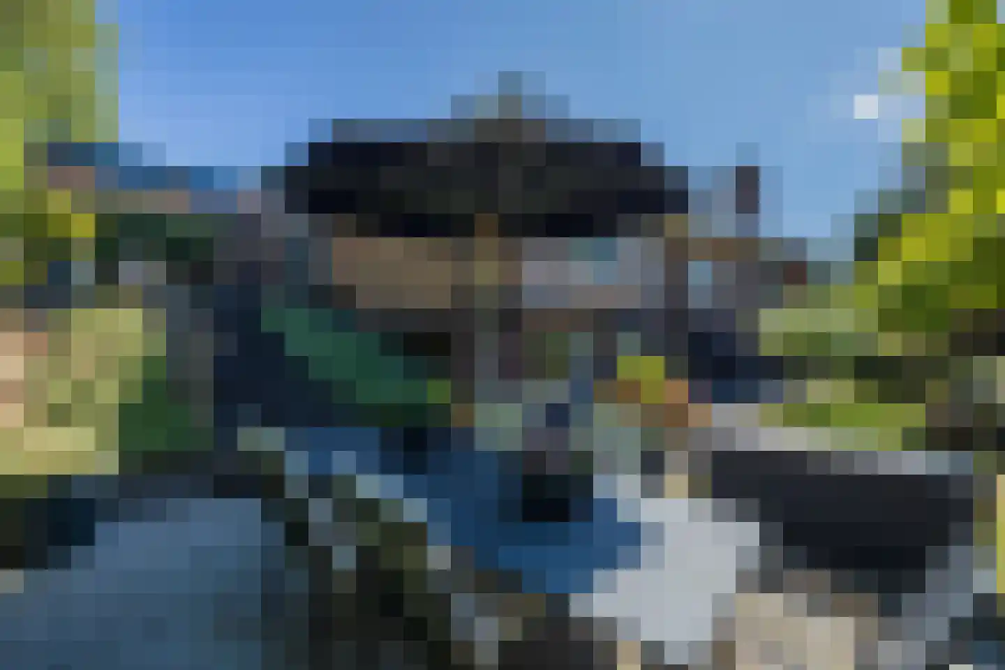 Berkenlaan 2 Katwijk thumbnail 45