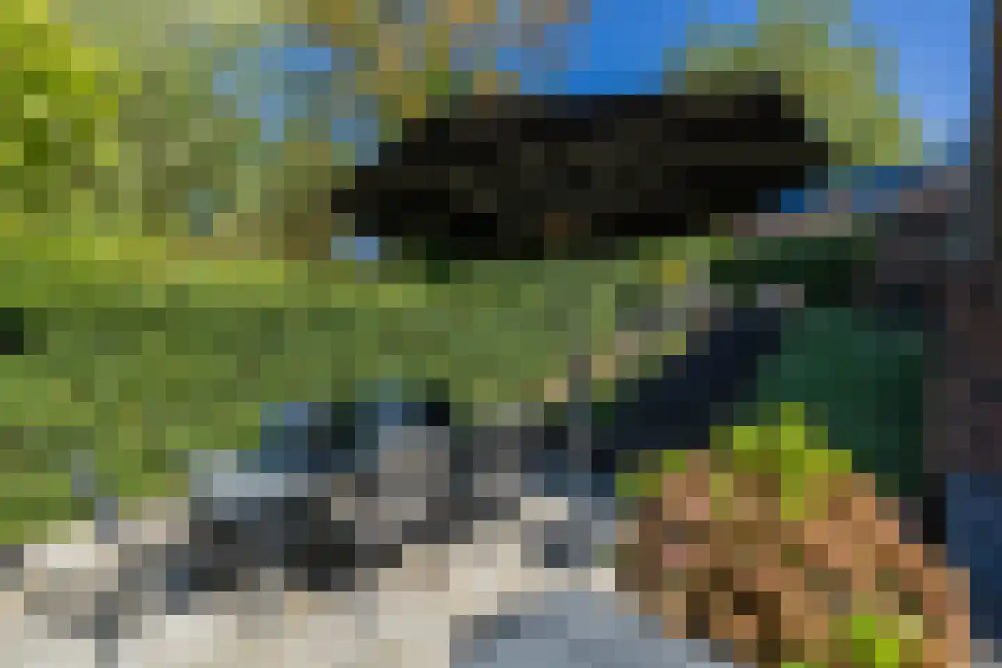 Berkenlaan 2 Katwijk thumbnail 46
