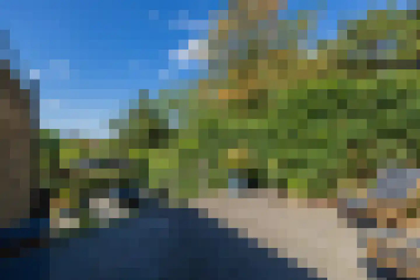 Berkenlaan 2 Katwijk thumbnail 47