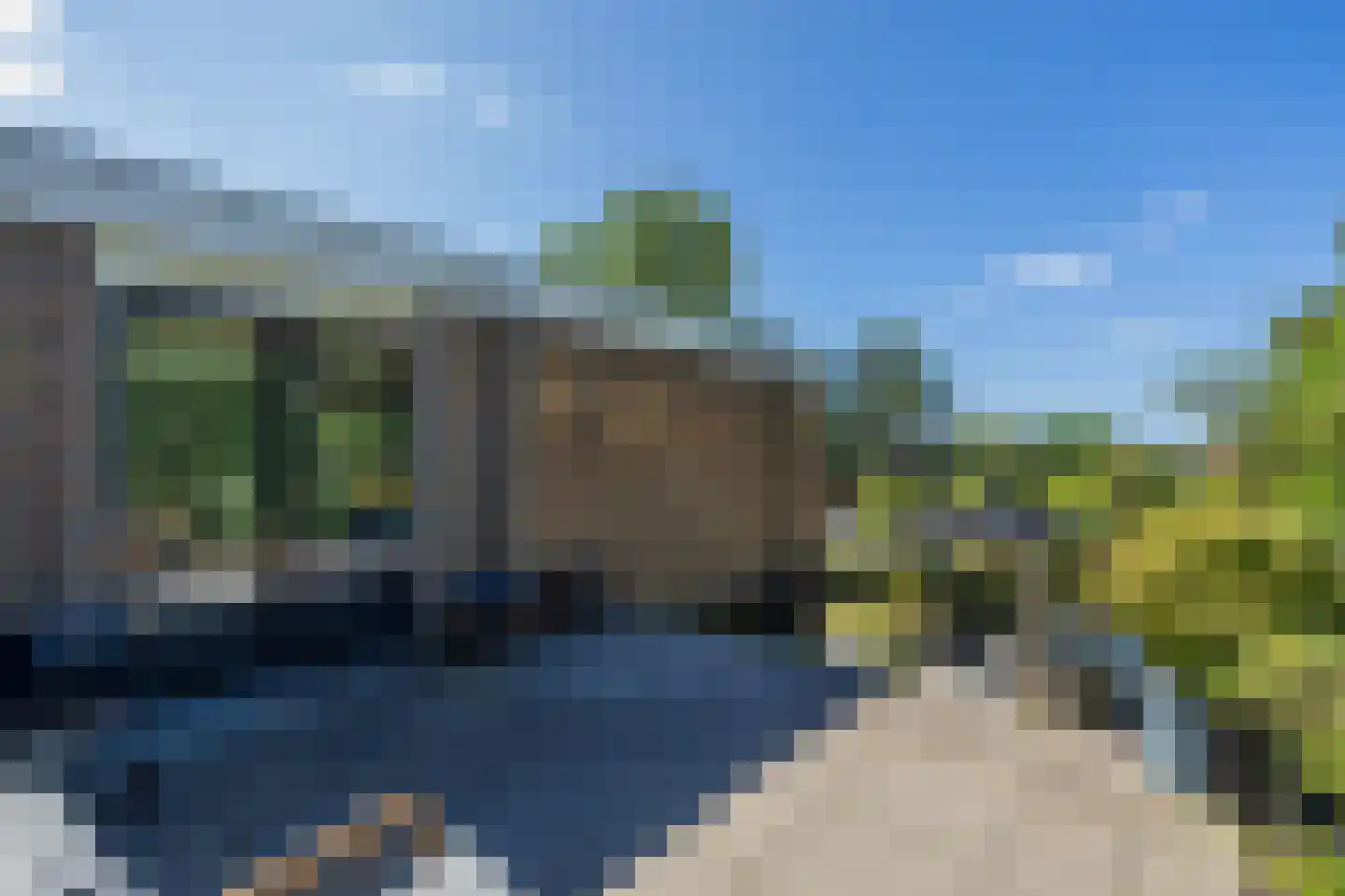 Berkenlaan 2 Katwijk thumbnail 48