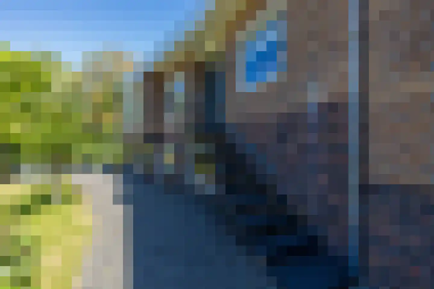Berkenlaan 2 Katwijk thumbnail 5