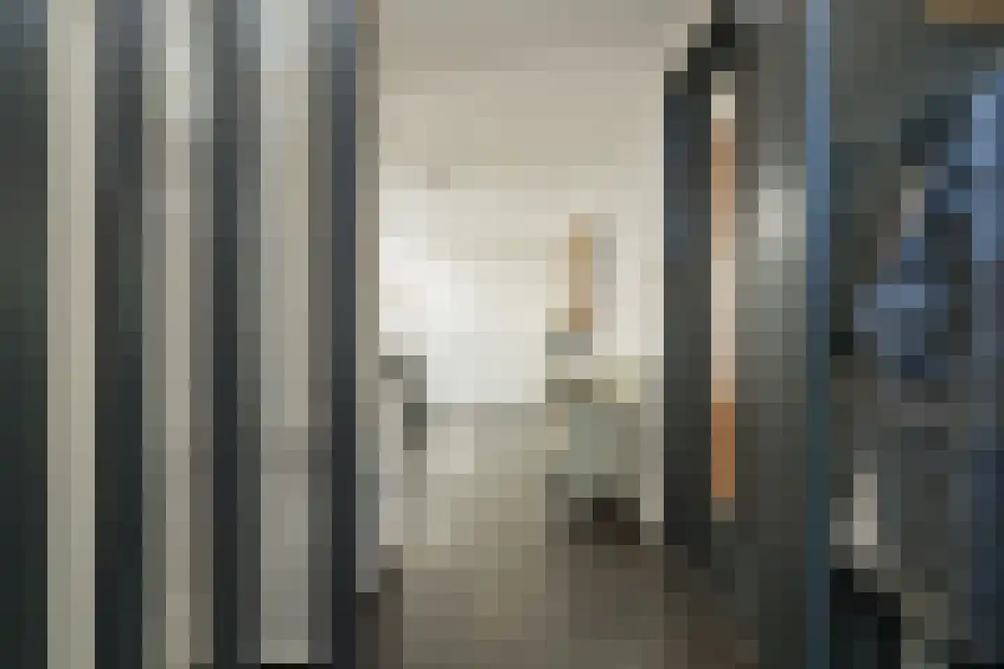 Berkenlaan 2 Katwijk thumbnail 6