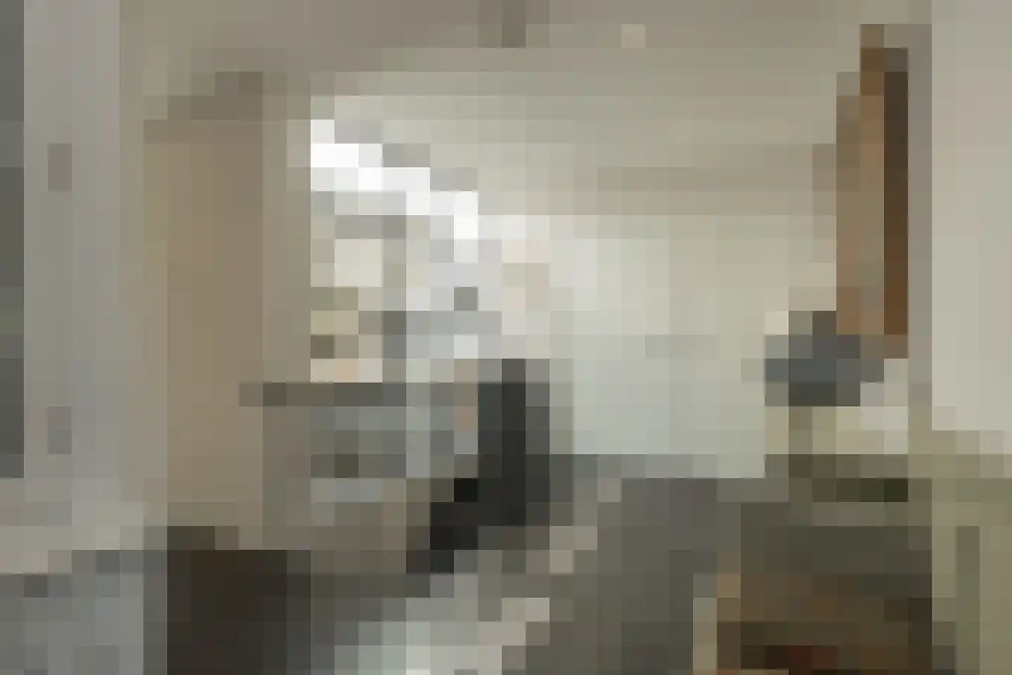 Berkenlaan 2 Katwijk thumbnail 7