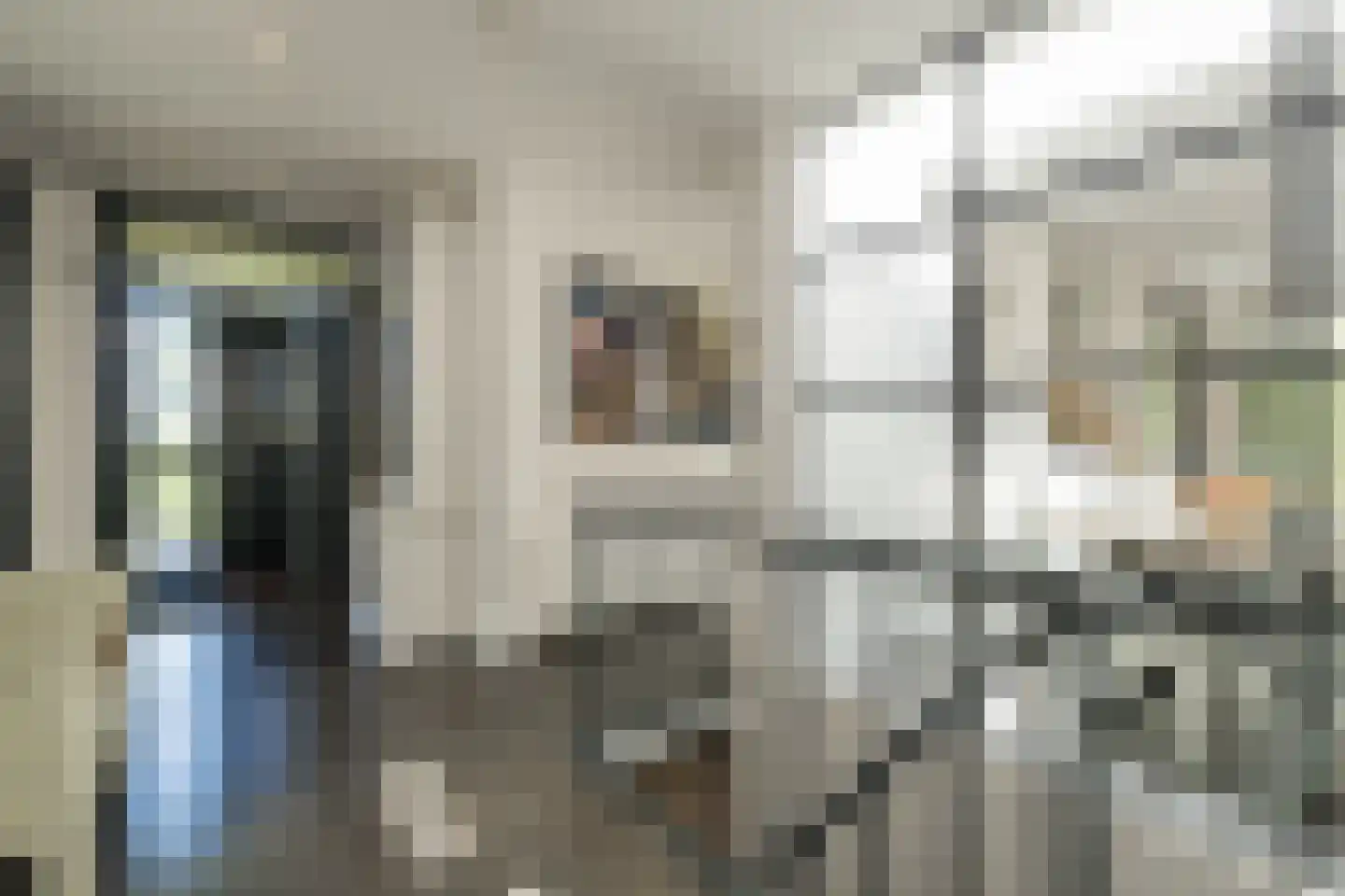 Berkenlaan 2 Katwijk thumbnail 8