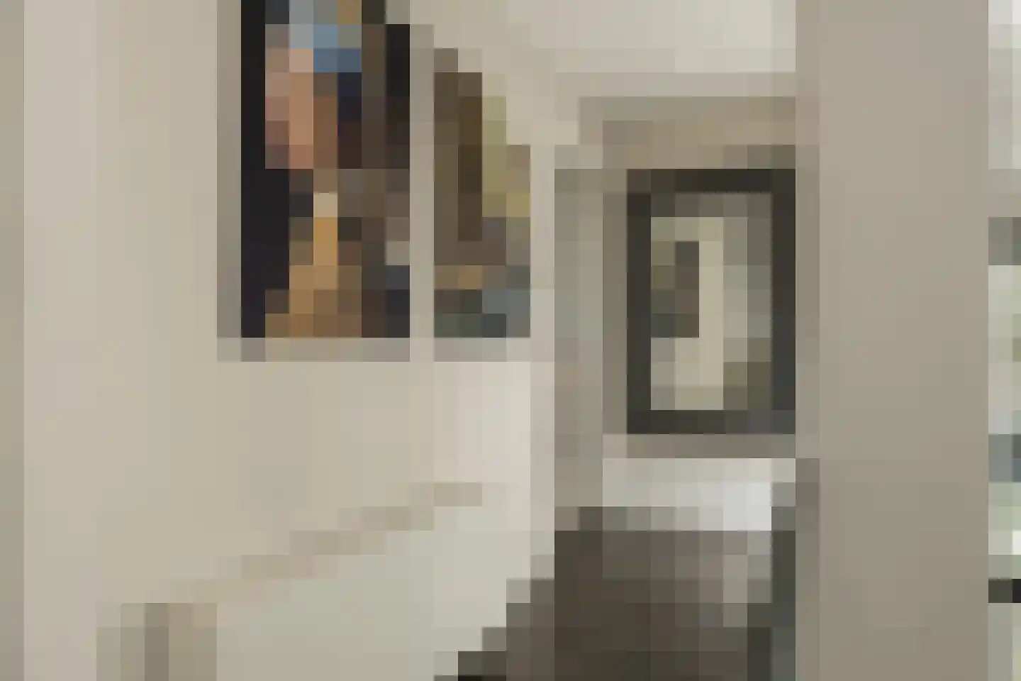 Berkenlaan 2 Katwijk thumbnail 9