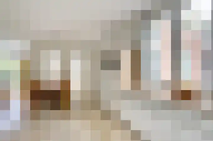Berkenlaan 2 Made thumbnail 10