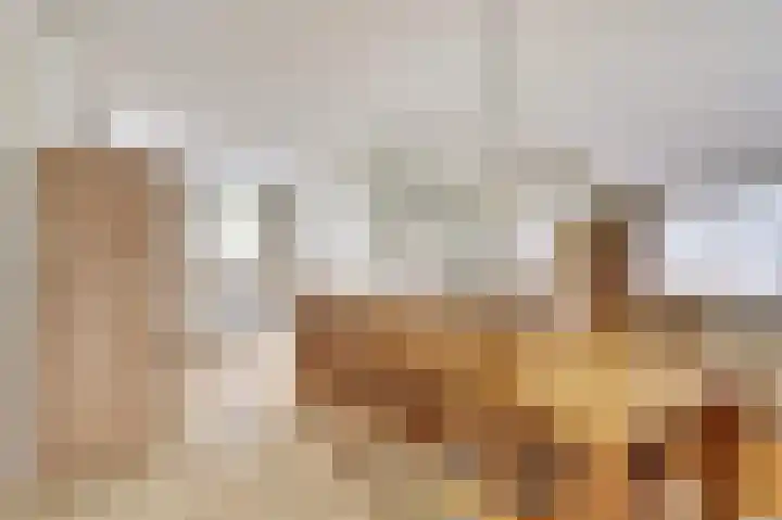 Berkenlaan 2 Made thumbnail 11