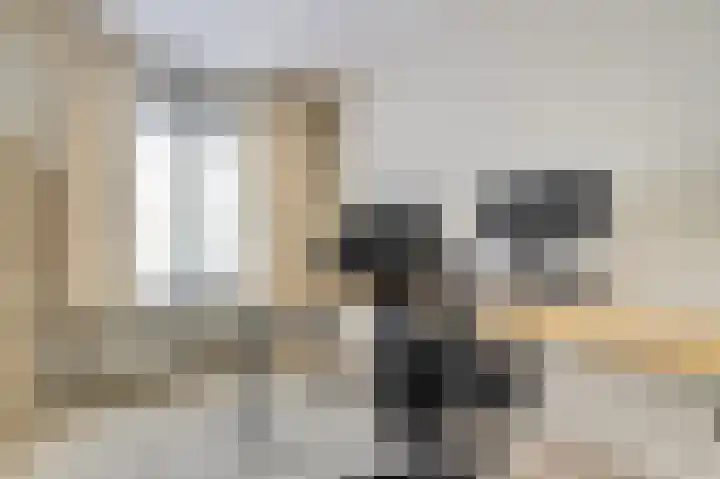 Berkenlaan 2 Made thumbnail 14