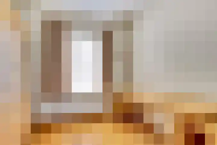 Berkenlaan 2 Made thumbnail 16