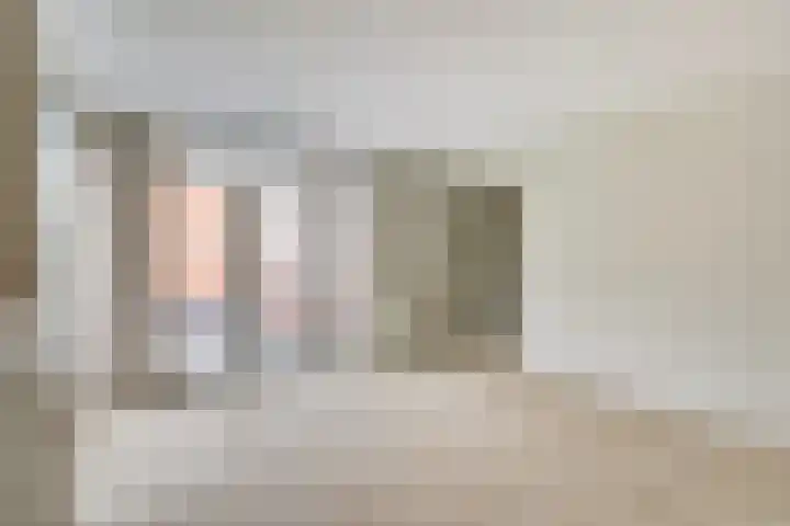 Berkenlaan 2 Made thumbnail 17