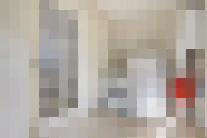 Berkenlaan 2 Made thumbnail 19