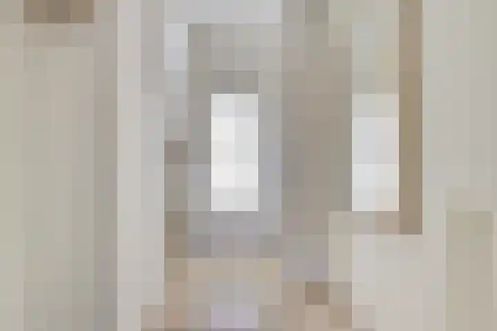 Berkenlaan 2 Made thumbnail 20