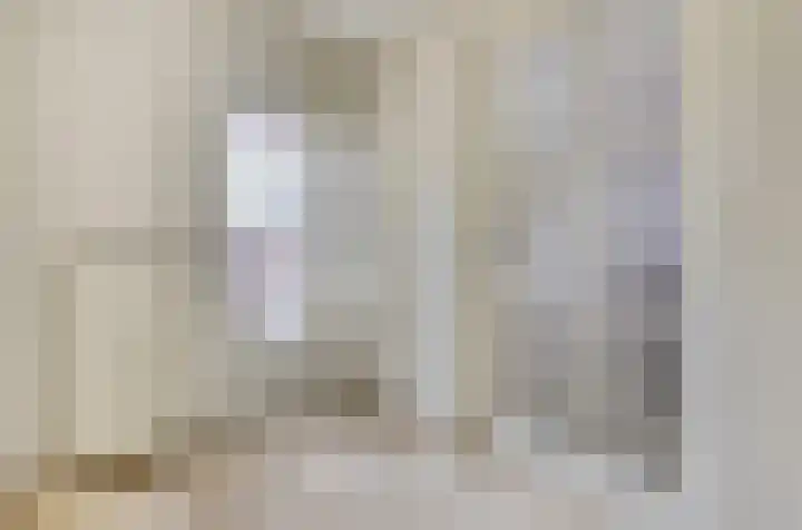 Berkenlaan 2 Made thumbnail 21