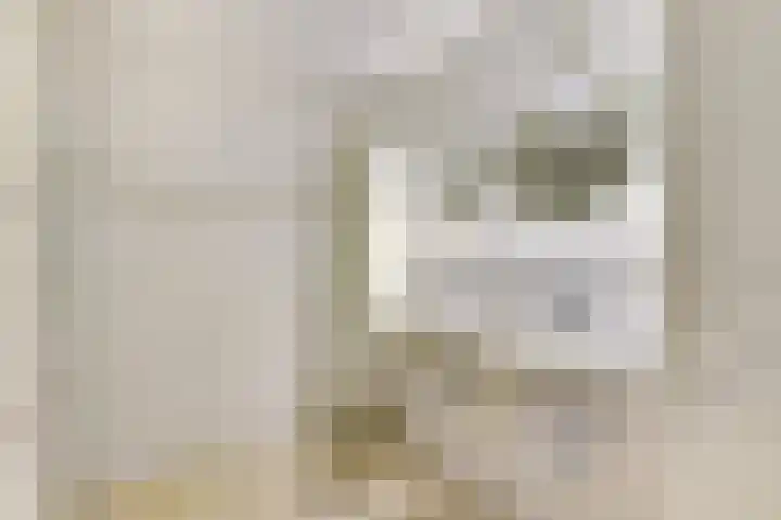 Berkenlaan 2 Made thumbnail 22
