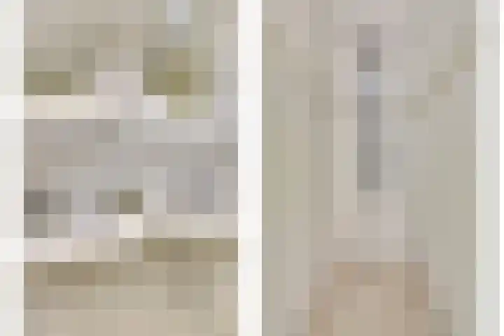 Berkenlaan 2 Made thumbnail 24