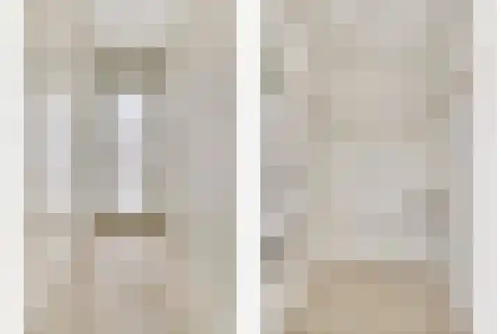 Berkenlaan 2 Made thumbnail 25