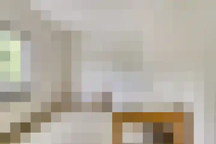 Berkenlaan 2 Made thumbnail 27