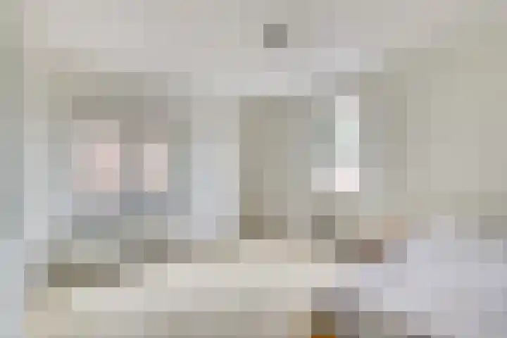 Berkenlaan 2 Made thumbnail 31