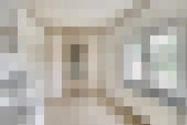 Berkenlaan 2 Made thumbnail 33