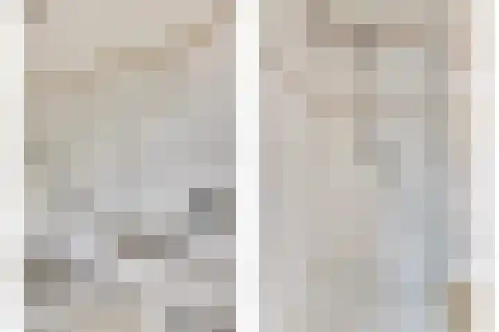 Berkenlaan 2 Made thumbnail 34