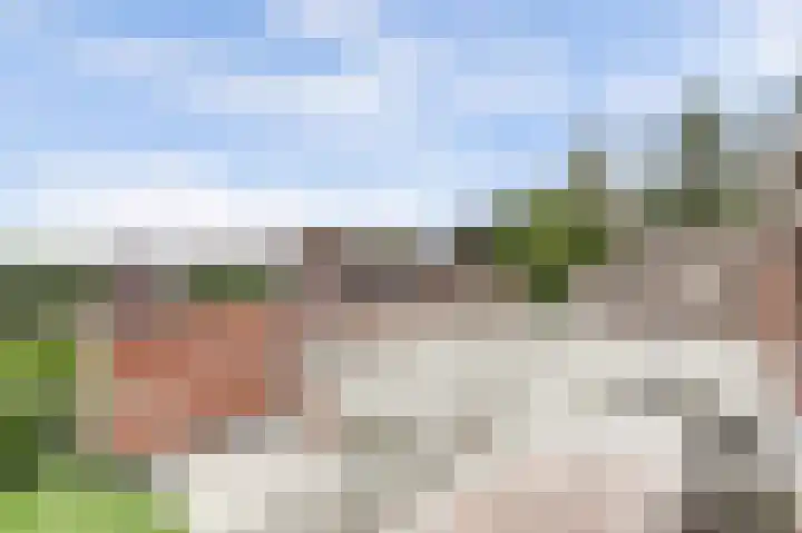 Berkenlaan 2 Made thumbnail 35