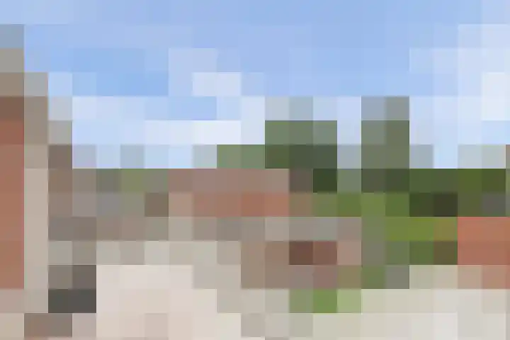 Berkenlaan 2 Made thumbnail 36