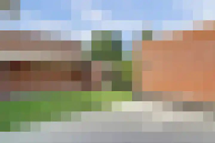 Berkenlaan 2 Made thumbnail 37