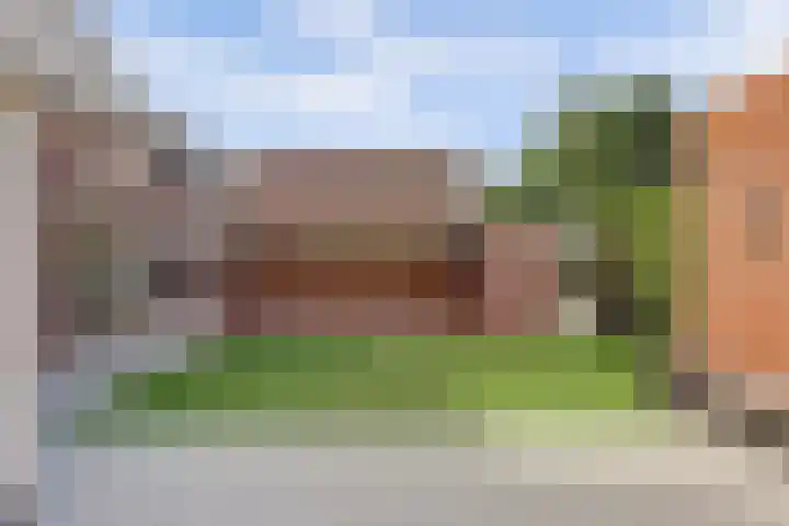Berkenlaan 2 Made thumbnail 38
