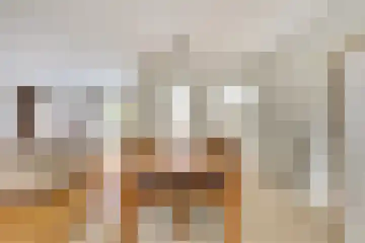 Berkenlaan 2 Made thumbnail 4