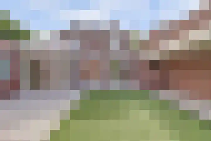 Berkenlaan 2 Made thumbnail 41