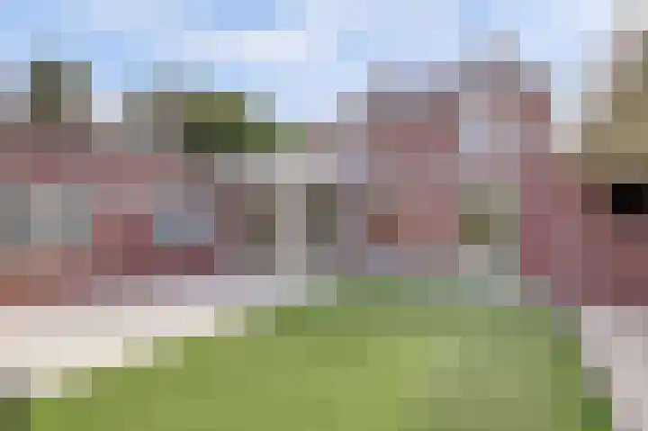 Berkenlaan 2 Made thumbnail 5