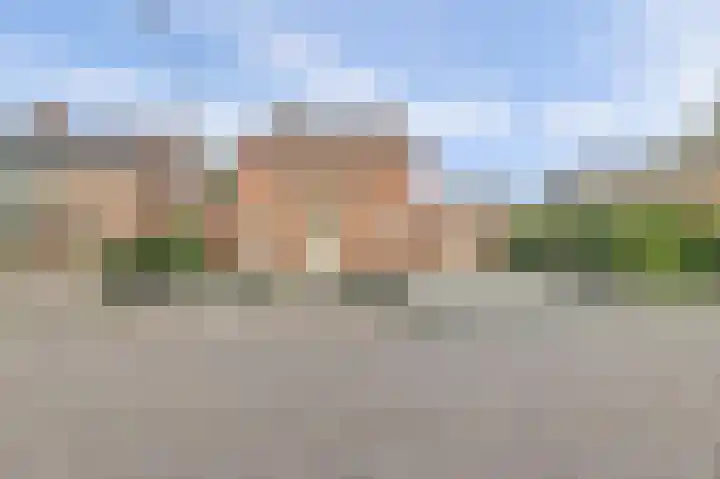 Berkenlaan 2 Made thumbnail 53