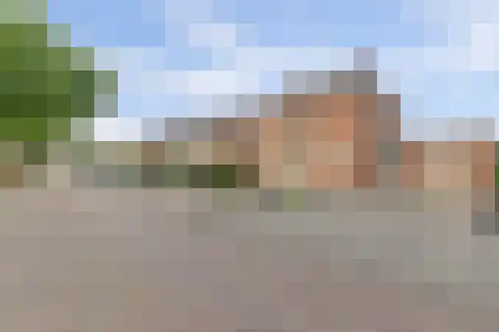 Berkenlaan 2 Made thumbnail 54