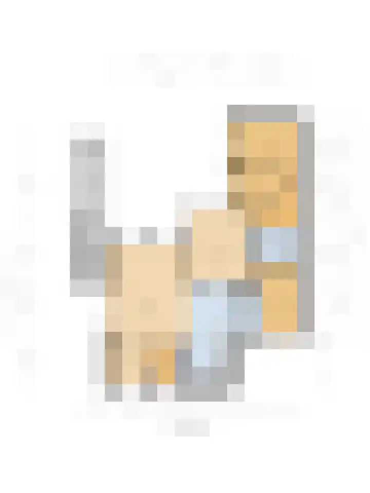 Berkenlaan 2 Made thumbnail 55