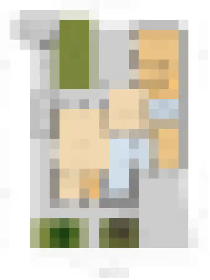 Berkenlaan 2 Made thumbnail 56