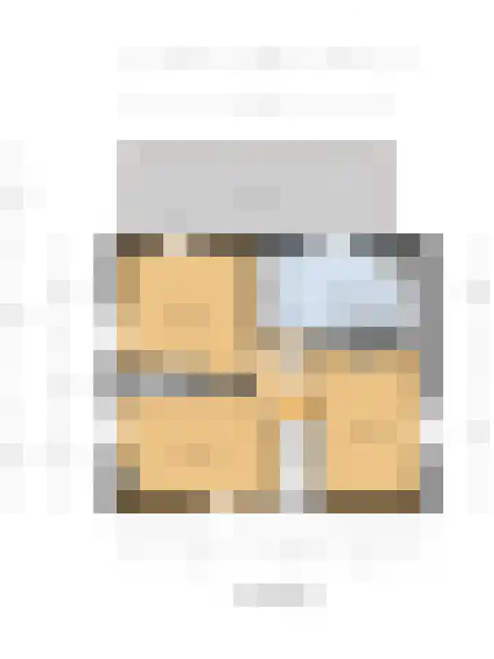 Berkenlaan 2 Made thumbnail 57