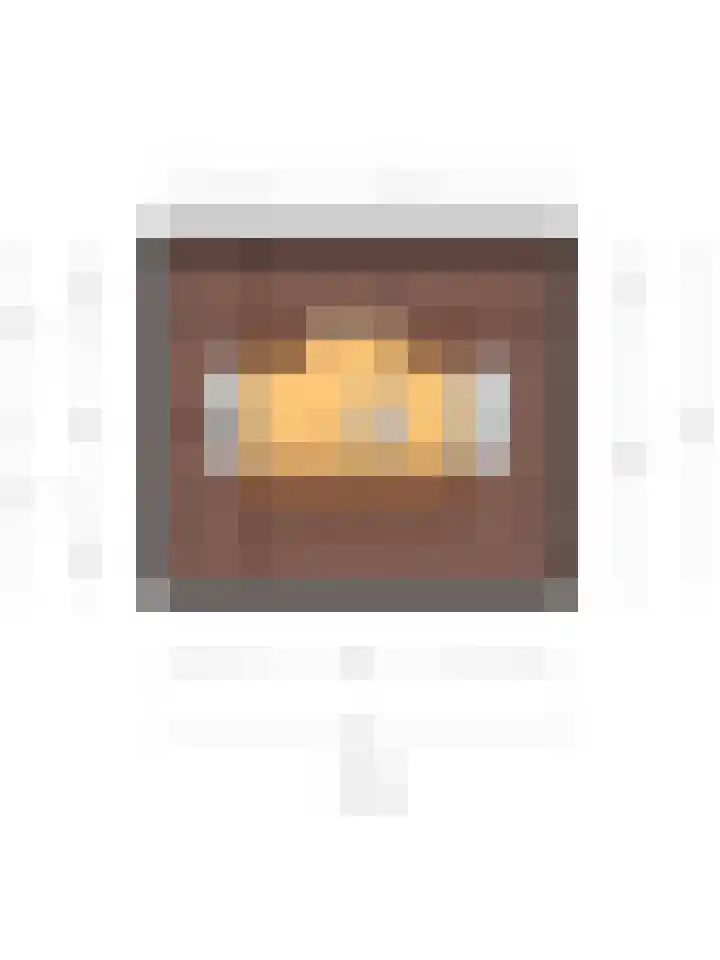 Berkenlaan 2 Made thumbnail 58