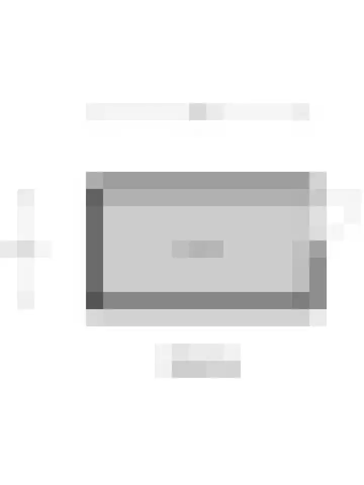 Berkenlaan 2 Made thumbnail 59