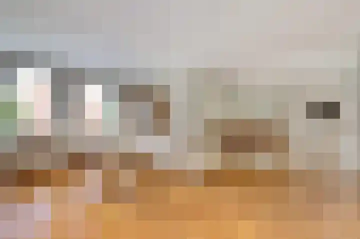 Berkenlaan 2 Made thumbnail 6