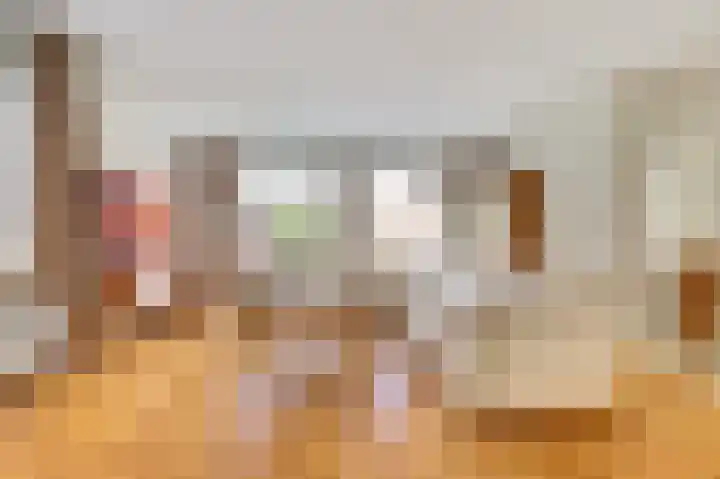 Berkenlaan 2 Made thumbnail 7