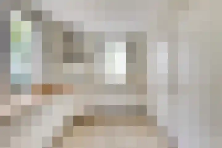 Berkenlaan 2 Made thumbnail 9