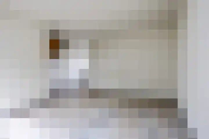 Berkenlaan 2 Marum thumbnail 10