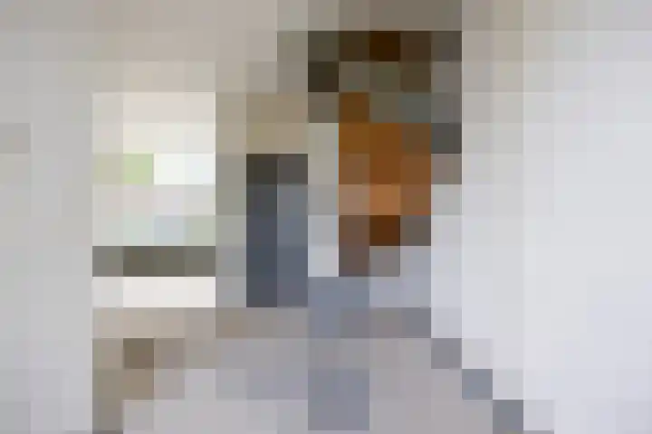 Berkenlaan 2 Marum thumbnail 18