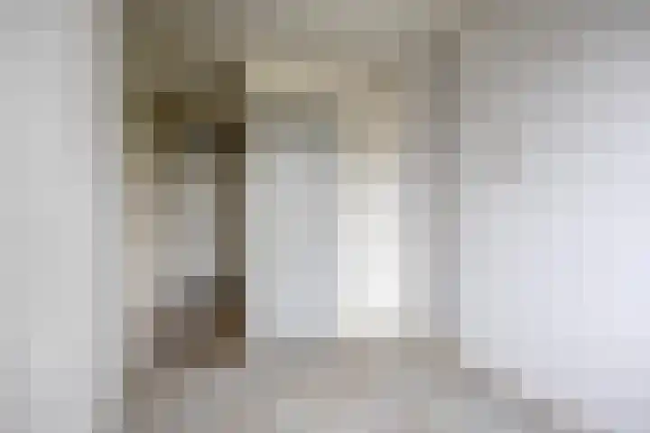 Berkenlaan 2 Marum thumbnail 22