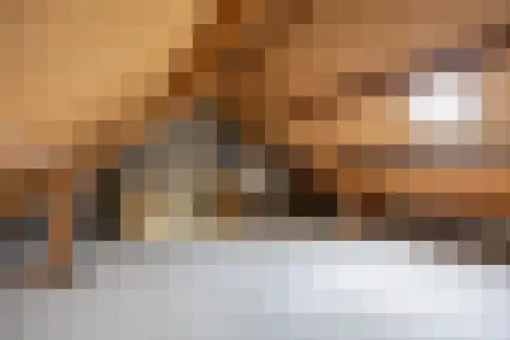 Berkenlaan 2 Marum thumbnail 31