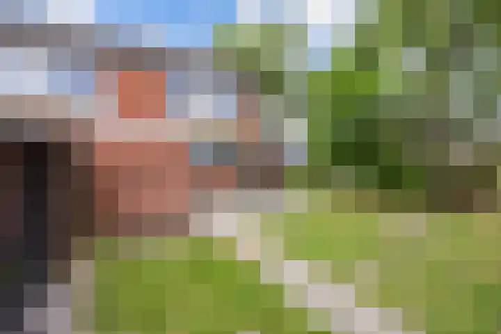 Berkenlaan 2 Marum thumbnail 36