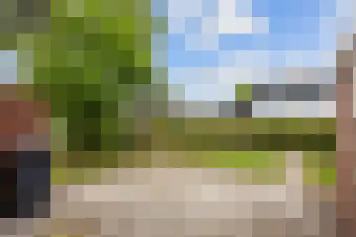 Berkenlaan 2 Marum thumbnail 37