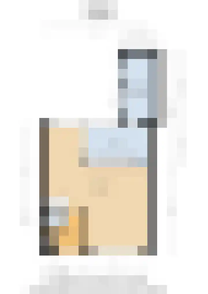 Berkenlaan 2 Marum thumbnail 38